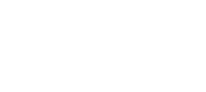 Ultrapro Paper Bag Company